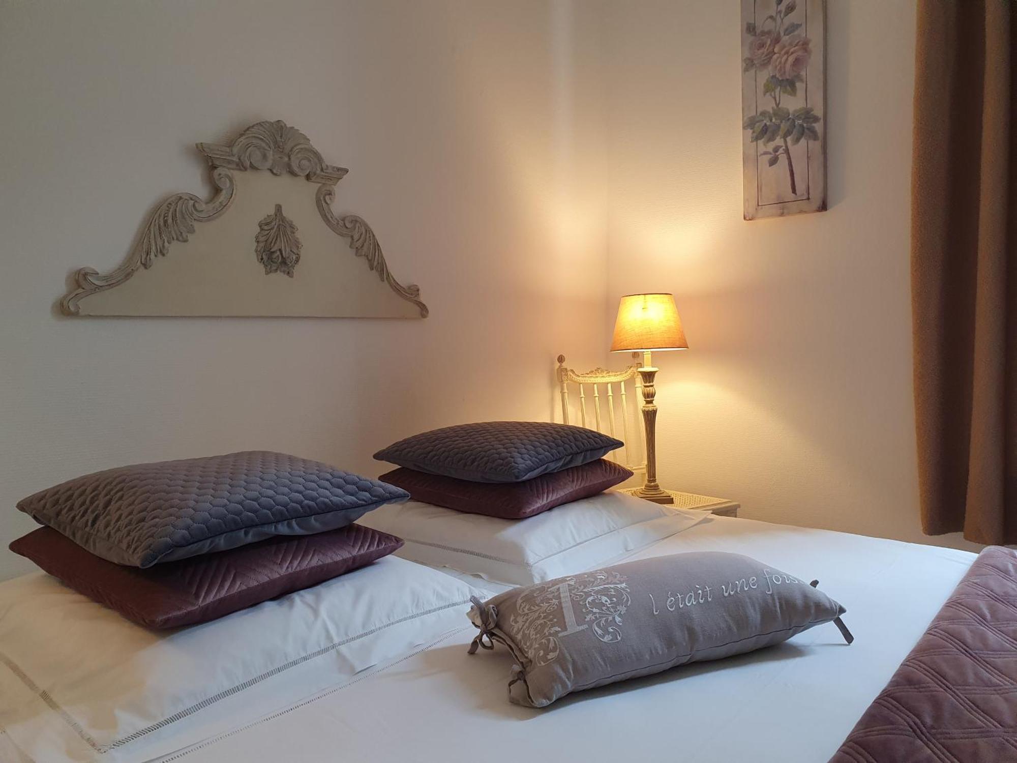 L Appart D En Face Sarlat-la-Caneda Ngoại thất bức ảnh
